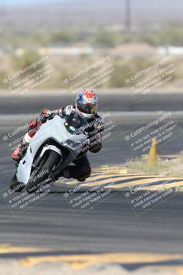 media/Apr-26-2025-BRL Bagger Racing League (Sat) [[9e270f465f]]/1-Open Practice (9am-10am)/